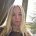 Гузель, 43 года