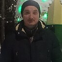 Ваня, 30 лет
