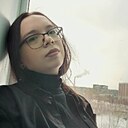 Дарья, 20 лет