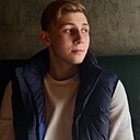 Юлдаш, 22 года