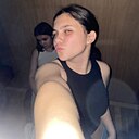 Даша, 18 лет