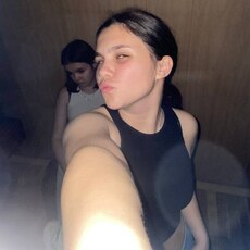 Фотография девушки Даша, 18 лет из г. Минск