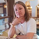 Татьяна, 35 лет