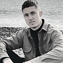 Ildar, 23 года
