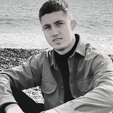 Фотография мужчины Ildar, 23 года из г. Рязань