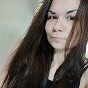 Екатерина, 31 год