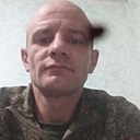 Владимир, 38 лет