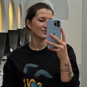 Анна, 28 лет