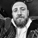 Евгений, 35 лет
