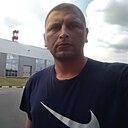 Макс, 29 лет