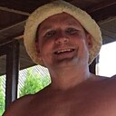 Павел, 42 года