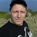 Евгений, 34 года