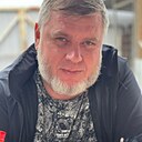 Сергей, 44 года