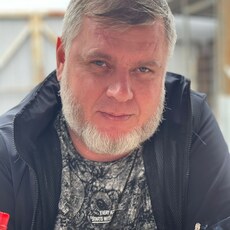 Фотография мужчины Сергей, 44 года из г. Тверь