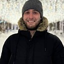 Максим, 30 лет