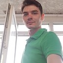 Иван, 27 лет