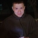 Михаил, 21 год