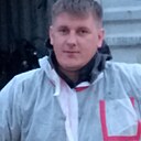 Антон, 37 лет