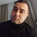 Сергей, 35 лет