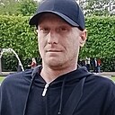 Игорян, 42 года