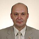Олег, 50 лет