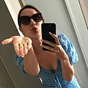 Оля, 31 год