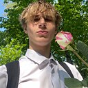Андрей, 18 лет