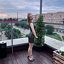 Полина, 19 лет