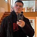 Дмитрий, 24 года
