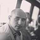 Артур, 34 года