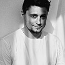 Евгений, 27 лет