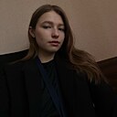 Татьяна, 21 год