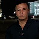 Joni, 22 года