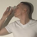 Даня, 18 лет