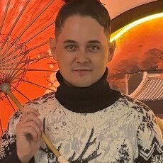 Фотография мужчины Александр, 40 лет из г. Пермь