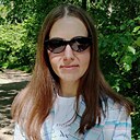 Екатерина, 37 лет