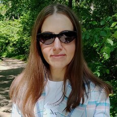 Фотография девушки Екатерина, 37 лет из г. Воронеж