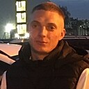 Константин, 22 года