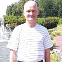Yury, 56 лет