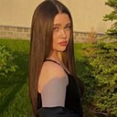 Диана, 23 года