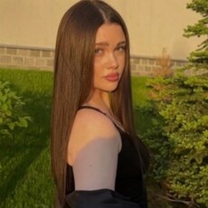 Фотография девушки Диана, 23 года из г. Одесса