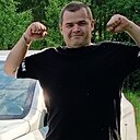 Артем, 30 лет