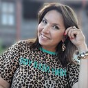 Инна, 55 лет