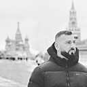 Рустам, 28 лет