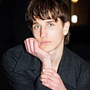 Денис, 29 лет