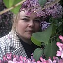 Марина, 39 лет
