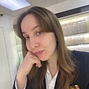 Ксения, 26 лет