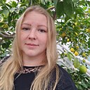 Эля, 34 года