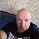 Александр, 49 лет