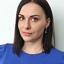 Ольга, 37 лет